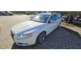 VOLVO V70 2013/5 - 6