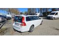 VOLVO V70 2013/5 - 7