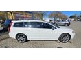 VOLVO V70 2.4 D [D4] AWD Summum Geartronic