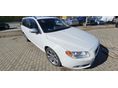 VOLVO V70 2013/5 - 2