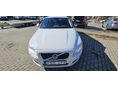VOLVO V70 2013/5 - 8