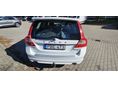 VOLVO V70 2013/5 - 9