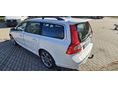 VOLVO V70 2013/5 - 10