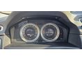 VOLVO V70 2013/5 - 11