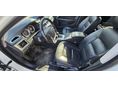 VOLVO V70 2013/5 - 12