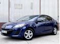 MAZDA 3 2009/7 - 1