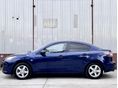 MAZDA 3 2009/7 - 2