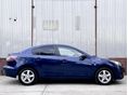 MAZDA 3 2009/7 - 3