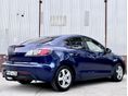 MAZDA 3 2009/7 - 6