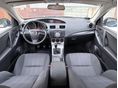 MAZDA 3 2009/7 - 7