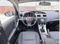 MAZDA 3 2009/7 - 8