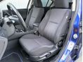 MAZDA 3 2009/7 - 9