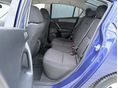 MAZDA 3 2009/7 - 10