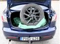 MAZDA 3 2009/7 - 11