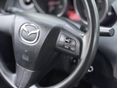 MAZDA 3 2009/7 - 12
