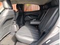 FORD MUSTANG MACH-E 2021/6 - 7
