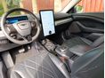 FORD MUSTANG MACH-E 2021/6 - 4