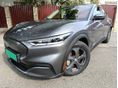 FORD MUSTANG MACH-E 2021/6 - 3