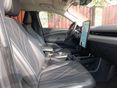 FORD MUSTANG MACH-E 2021/6 - 6