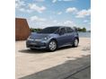 VOLKSWAGEN ID.3 2026 - 1