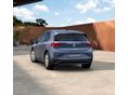 VOLKSWAGEN ID.3 2026 - 2