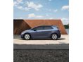 VOLKSWAGEN ID.3 2026 - 3