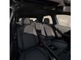 VOLKSWAGEN ID.3 2026 - 5