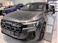 AUDI Q7 2026/4 - 1