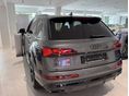 AUDI Q7 2026/4 - 2