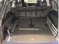 AUDI Q7 2026/4 - 3