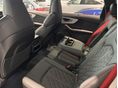 AUDI Q7 2026/4 - 4