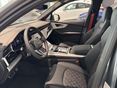 AUDI Q7 2026/4 - 5
