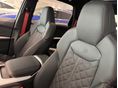 AUDI Q7 2026/4 - 6