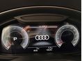 AUDI Q7 2026/4 - 7
