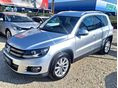 VOLKSWAGEN TIGUAN 2011/11 - 3