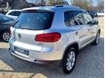 VOLKSWAGEN TIGUAN 2011/11 - 4