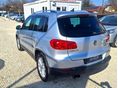 VOLKSWAGEN TIGUAN 2011/11 - 5