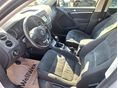 VOLKSWAGEN TIGUAN 2011/11 - 7