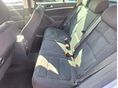 VOLKSWAGEN TIGUAN 2011/11 - 8