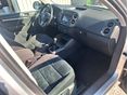 VOLKSWAGEN TIGUAN 2011/11 - 9