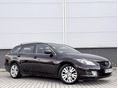 MAZDA 6 2008/7 - 1