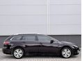 MAZDA 6 2008/7 - 2
