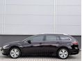 MAZDA 6 2008/7 - 3