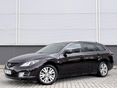 MAZDA 6 2008/7 - 4