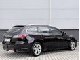 MAZDA 6 2008/7 - 5