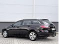 MAZDA 6 2008/7 - 6