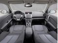 MAZDA 6 2008/7 - 7