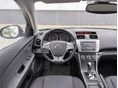 MAZDA 6 2008/7 - 8