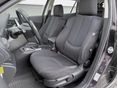 MAZDA 6 2008/7 - 9