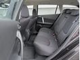MAZDA 6 2008/7 - 10